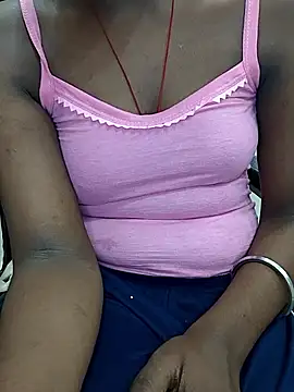 AAHNA 3 online show from May 2026 04:34:02 PM