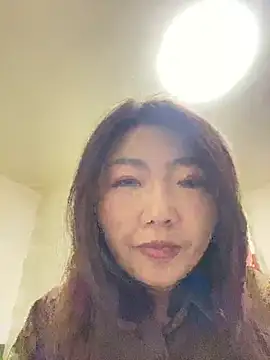 Snapshot of lululove66 chatting on March 2026 09:59:01 AM lululove66 online show from March 2026 09:59:01 AM