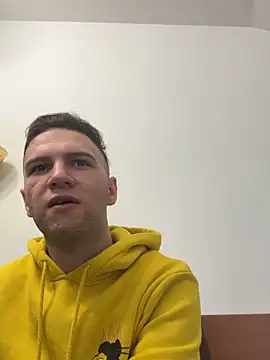 undercoverteen online show from March 2026 07:01:01 AM