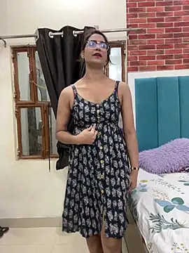 bigasy online show from May 2026 02:45:01 PM