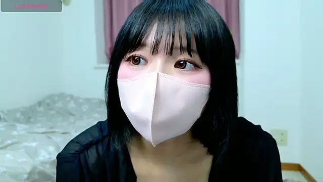 HONO  0 0   online show from April 2026 02:33:01 PM