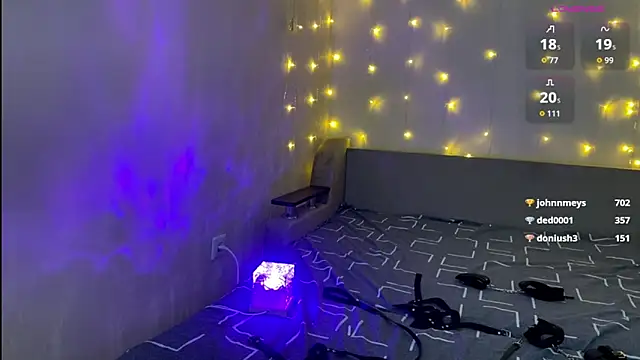 Snapshot of skysoft chatting on March 2026 03:48:01 PM skysoft online show from March 2026 03:48:01 PM