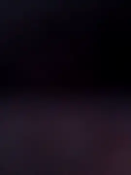 pundai nakkikudipa online show from March 2026 09:31:02 AM