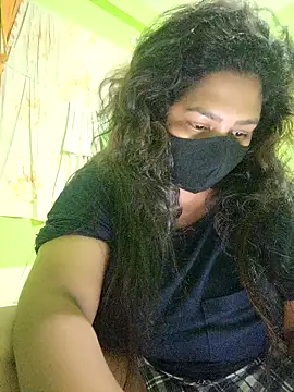 Papte- online show from April 2026 06:43:01 PM