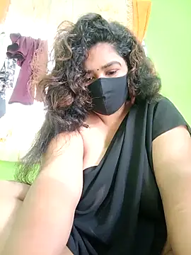 Papte- online show from May 2026 03:01:01 AM
