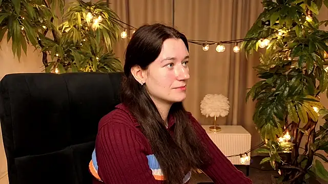 MaryBrewers online show from March 2026 07:14:01 AM