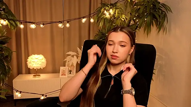 Snapshot of AnnaBerrys chatting on March 2026 01:11:01 PM AnnaBerrys online show from March 2026 01:11:01 PM