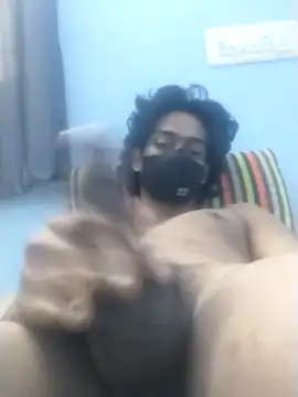 Igcholebhature lovee online show from March 2026 02:06:02 AM