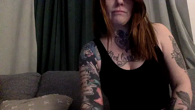 Slimthiccpawg online show from March 2026 11:59:01 PM