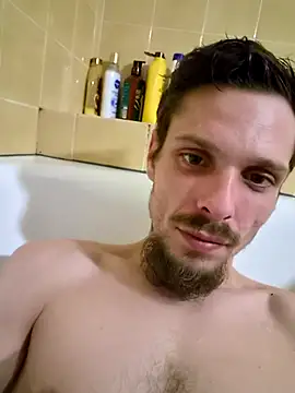 Snapshot of legars844 chatting on March 2026 11:31:02 PM legars844 online show from March 2026 11:31:02 PM