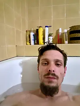 Snapshot of legars844 chatting on March 2026 11:43:01 PM legars844 online show from March 2026 11:43:01 PM