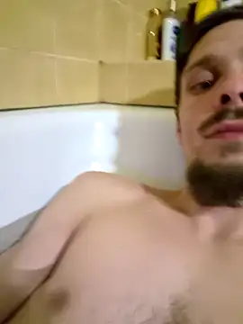 Snapshot of legars844 chatting on March 2026 08:36:01 PM legars844 online show from March 2026 08:36:01 PM