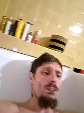 Snapshot of legars844 chatting on March 2026 02:51:01 PM legars844 online show from March 2026 02:51:01 PM