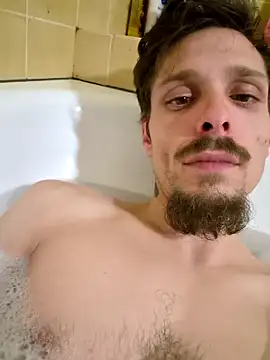 Snapshot of legars844 chatting on March 2026 02:28:01 PM legars844 online show from March 2026 02:28:01 PM