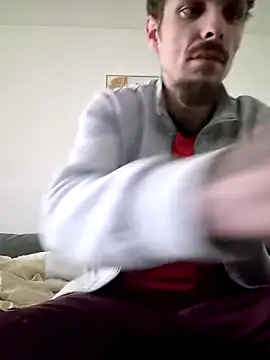 Snapshot of legars844 chatting on April 2026 08:59:01 AM legars844 online show from April 2026 08:59:01 AM