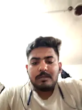 roselover2222 online show from May 2026 11:07:01 AM