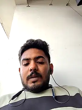 Snapshot of roselover2222 chatting on June 2026 04:41:02 AM roselover2222 online show from June 2026 04:41:02 AM