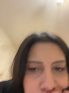 MargaritaMoon online show from April 2026 07:58:01 AM