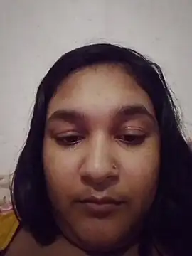 IsseyMiyake  online show from March 2026 08:51:02 AM