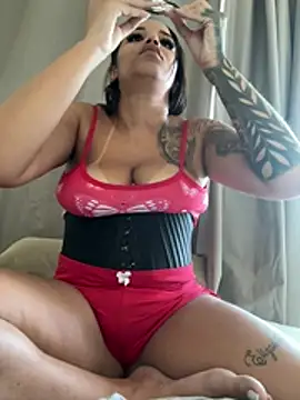 Maryhotangel online show from June 2026 11:05:01 AM