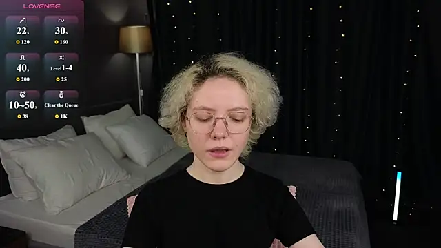 Snapshot of HottoKori chatting on July 2026 05:32:02 AM HottoKori online show from July 2026 05:32:02 AM