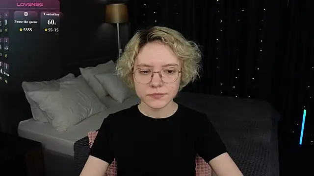Snapshot of HottoKori chatting on July 2026 05:33:02 AM HottoKori online show from July 2026 05:33:02 AM