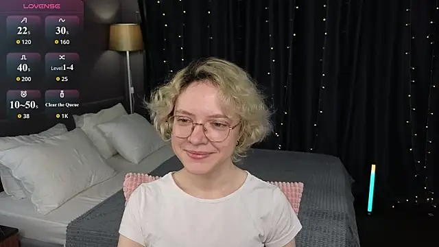 Snapshot of HottoKori chatting on July 2026 05:34:01 AM HottoKori online show from July 2026 05:34:01 AM