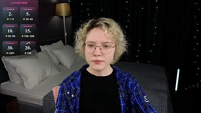 Snapshot of HottoKori chatting on July 2026 05:32:02 AM HottoKori online show from July 2026 05:32:02 AM
