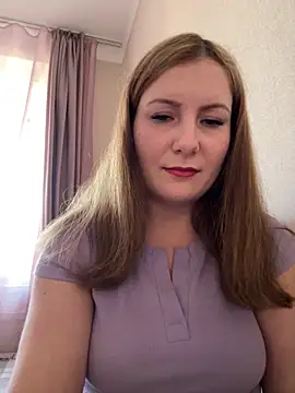 Snapshot of Susan_Wright chatting on March 2026 11:24:01 AM Susan Wright online show from March 2026 11:24:01 AM