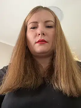 Snapshot of Susan_Wright chatting on June 2026 09:30:01 AM Susan Wright online show from June 2026 09:30:01 AM