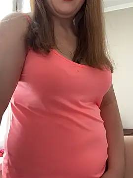 Snapshot of Susan_Wright chatting on August 2026 11:23:01 AM Susan Wright online show from August 2026 11:23:01 AM