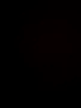 Snapshot of haetsaa chatting on July 2026 12:48:01 AM haetsaa online show from July 2026 12:48:01 AM