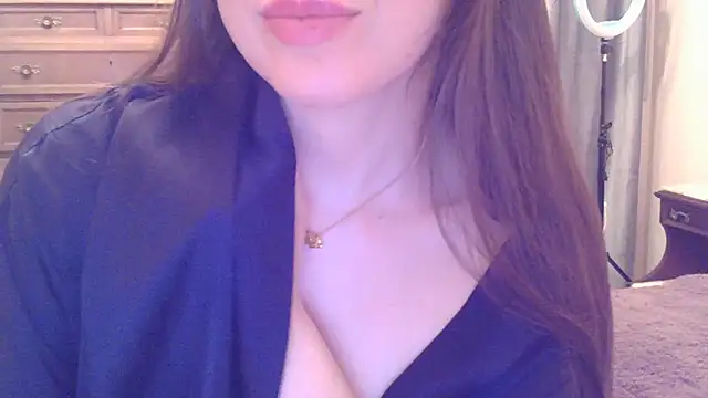 mery lou20252 online show from May 2026 09:26:02 AM
