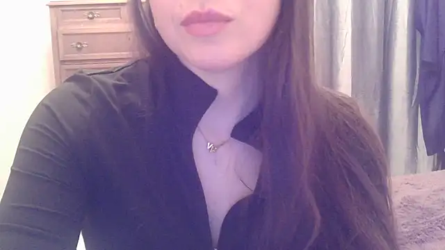 mery lou20252 online show from May 2026 09:00:01 PM