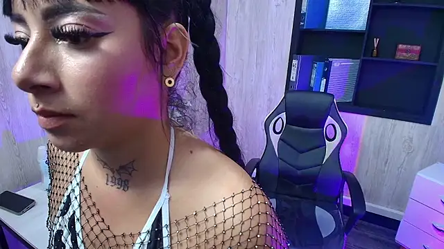 brithny bratz  online show from March 2026 07:57:02 AM