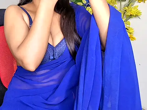 Snapshot of Preety_Baby chatting on July 2026 05:22:01 PM Preety Baby online show from July 2026 05:22:01 PM
