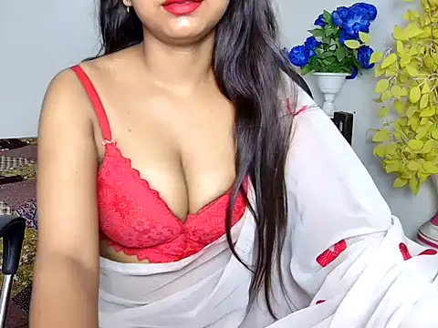 Snapshot of Preety_Baby chatting on August 2026 08:07:02 PM Preety Baby online show from August 2026 08:07:02 PM