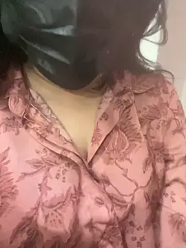 flywithkavish online show from March 2026 01:38:02 PM