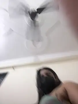 flywithkavish online show from April 2026 09:10:02 AM