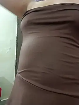 flywithkavish online show from April 2026 07:23:02 PM