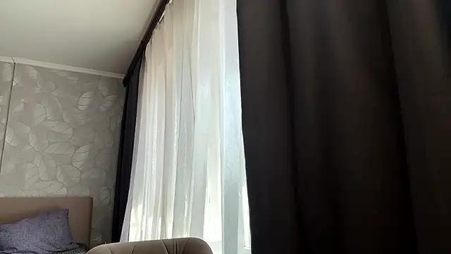 Snapshot of Emely_Cute chatting on March 2026 09:34:02 AM Emely Cute online show from March 2026 09:34:02 AM