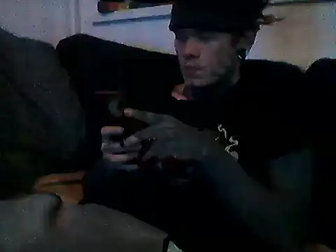 JonesDark69 online show from March 2026 11:52:01 PM