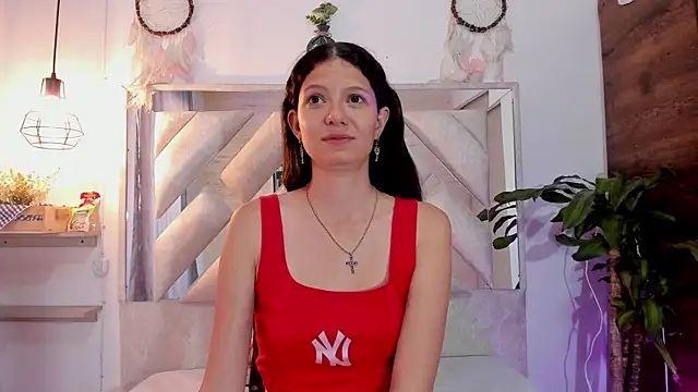 Snapshot of sofy_bonnet1 chatting on May 2026 12:35:02 PM sofy bonnet1 online show from May 2026 12:35:02 PM