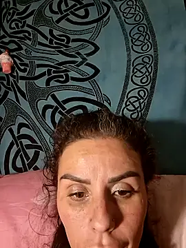 Snapshot of chiquitilla41 chatting on April 2026 02:23:01 AM chiquitilla41 online show from April 2026 02:23:01 AM