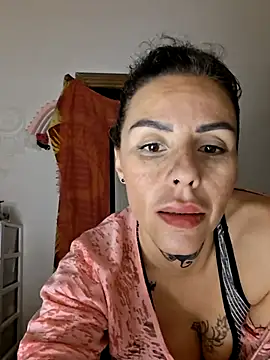 Snapshot of chiquitilla41 chatting on May 2026 02:11:01 PM chiquitilla41 online show from May 2026 02:11:01 PM