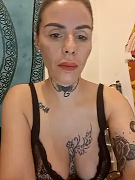 Snapshot of chiquitilla41 chatting on May 2026 12:49:01 AM chiquitilla41 online show from May 2026 12:49:01 AM