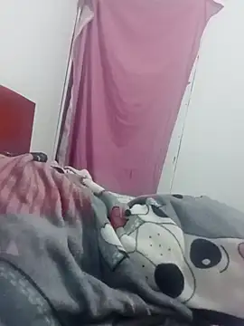 sexymomsn online show from June 2026 10:47:02 AM