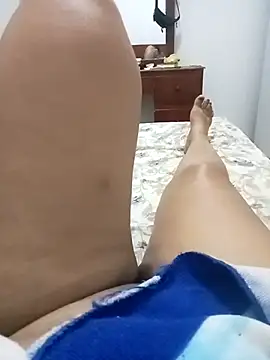 Snapshot of sexymomsn chatting on July 2026 04:06:02 AM sexymomsn online show from July 2026 04:06:02 AM