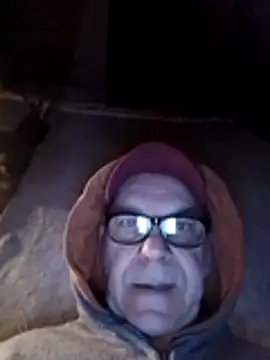 nicobite007 online show from March 2026 07:50:02 PM