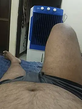 Snapshot of healthyguy175 chatting on July 2026 08:34:02 PM healthyguy175 online show from July 2026 08:34:02 PM